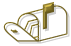 mailbox
