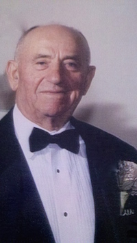 Tony