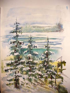 normans desjardins