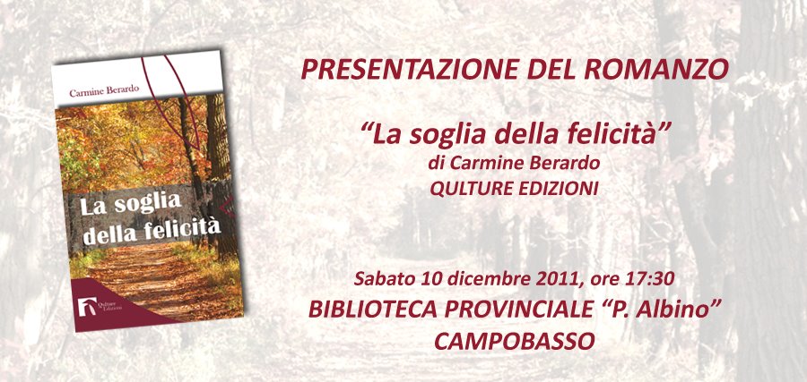 Carmine Berardo