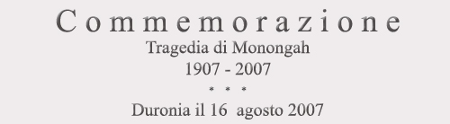 monongah logo
