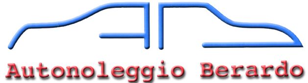 Autonoleggio logo