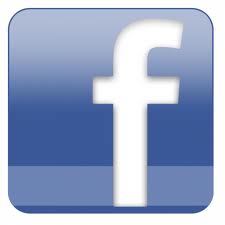 facebook image