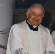 Don Giovanni Russo