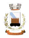 Duronia logo