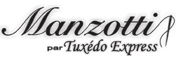 Tuxedo Express