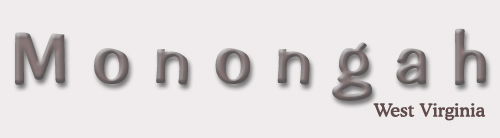 monongah logo