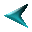 right arrow