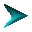 right arrow