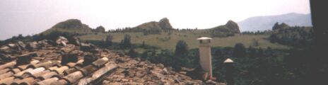 La Civita