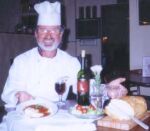 Franco Germano